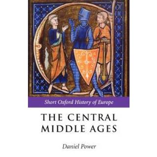 The Central Middle Ages
