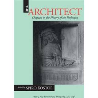The Architect