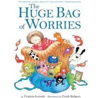 The Huge Bag of Worries