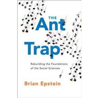 The Ant Trap