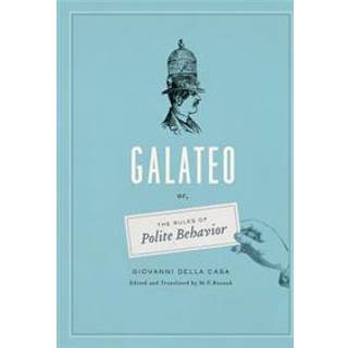 Galateo