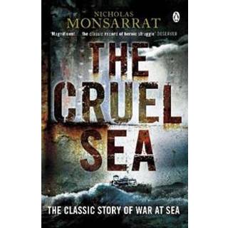 The Cruel Sea
