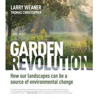 Garden Revolution