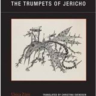 The Trumpets of Jericho