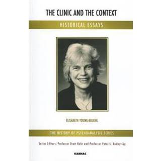 The Clinic and the Context