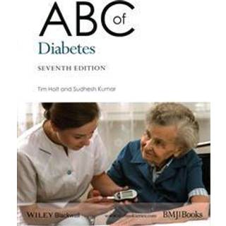 ABC of Diabetes
