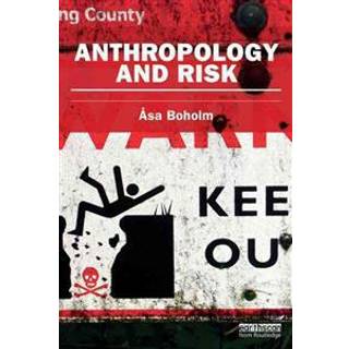 Anthropology and Risk