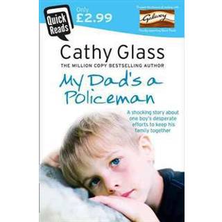 My Dad’s a Policeman