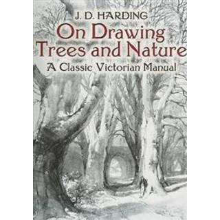 On Drawing Trees and Nature