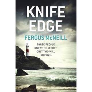 Knife Edge