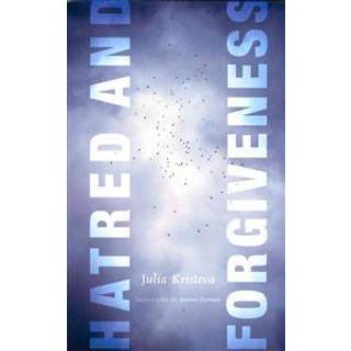 Hatred and Forgiveness