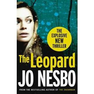 The Leopard