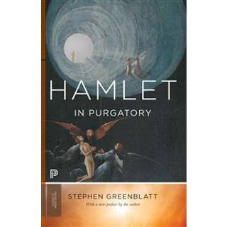 Hamlet in Purgatory