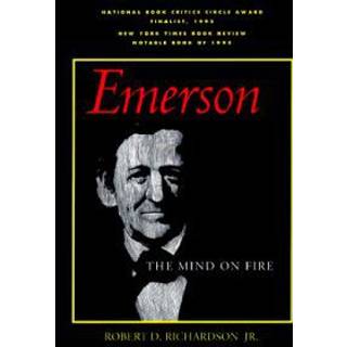 Emerson