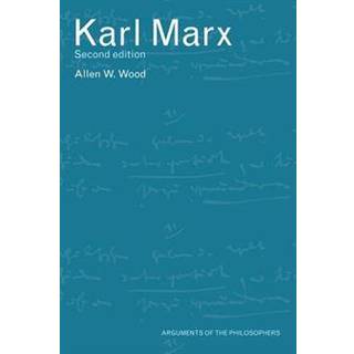 Karl Marx