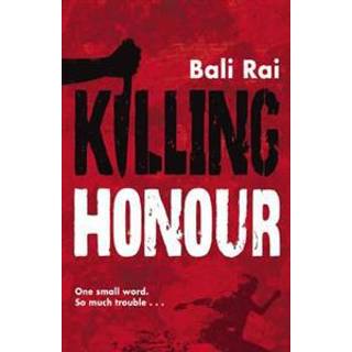 Killing Honour