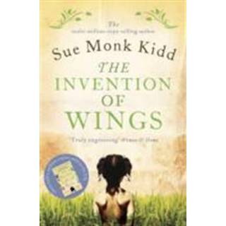 The Invention of Wings