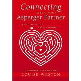Connecting With Your Asperger Partner