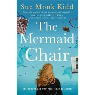 The Mermaid Chair