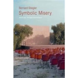 Symbolic Misery, Volume 1