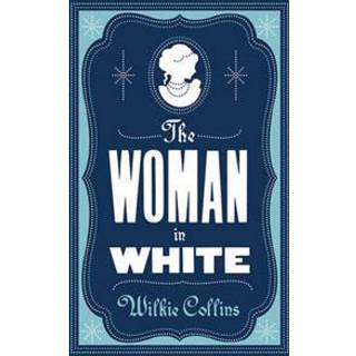 The Woman in White