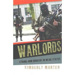 Warlords