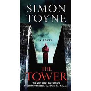 The Tower