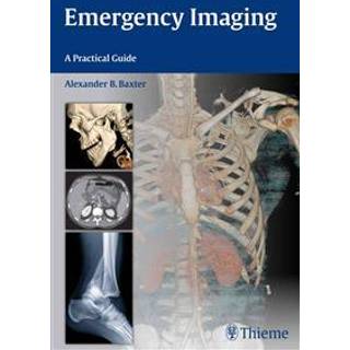Emergency Imaging