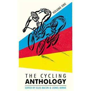 The Cycling Anthology