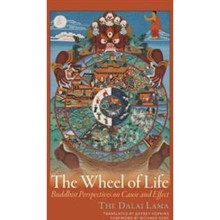 The Wheel of Life