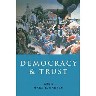 Democracy and Trust