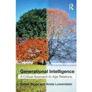 Generational Intelligence