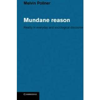 Mundane Reason
