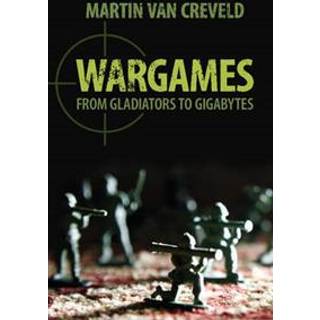 Wargames