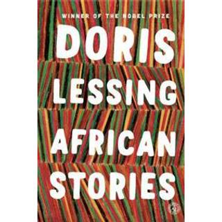 African Stories