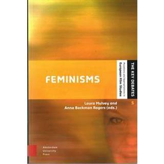 Feminisms