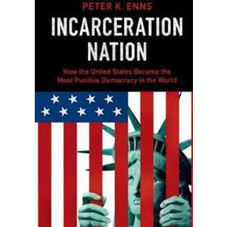 Incarceration Nation