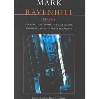 Ravenhill Plays: 1