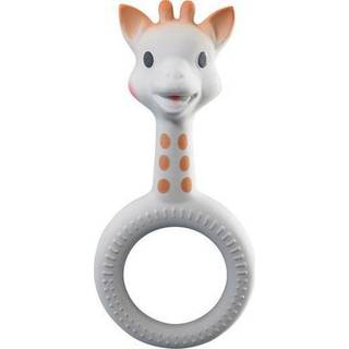 Vulli - Sophie la girafe - Ring Teether
