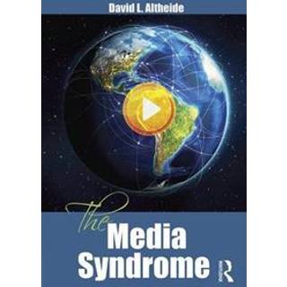 The Media Syndrome