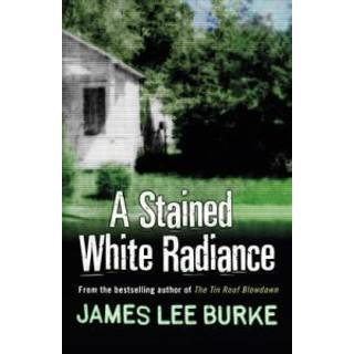 A Stained White Radiance