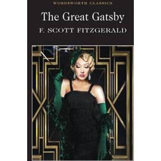 The Great Gatsby