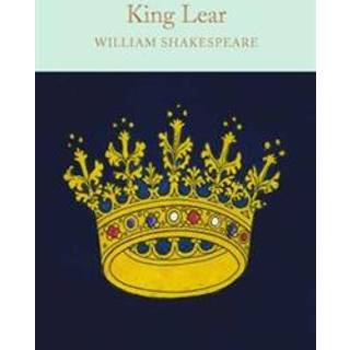 King Lear