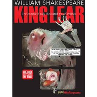 King Lear