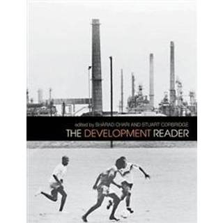 The Development Reader