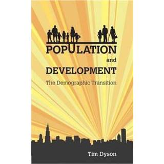 Population and Development