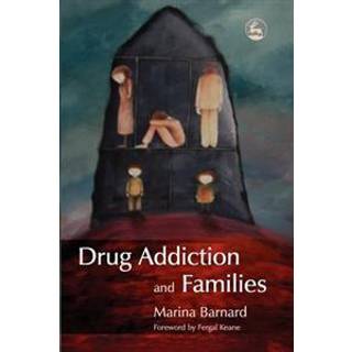 Drug Addiction and Families