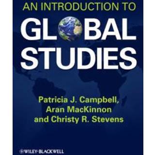 An Introduction to Global Studies