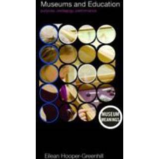 Museums and Education