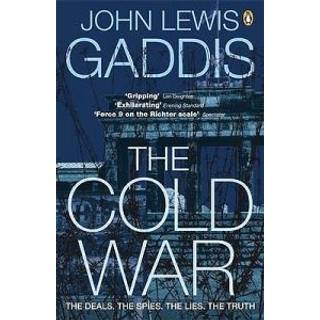 The Cold War